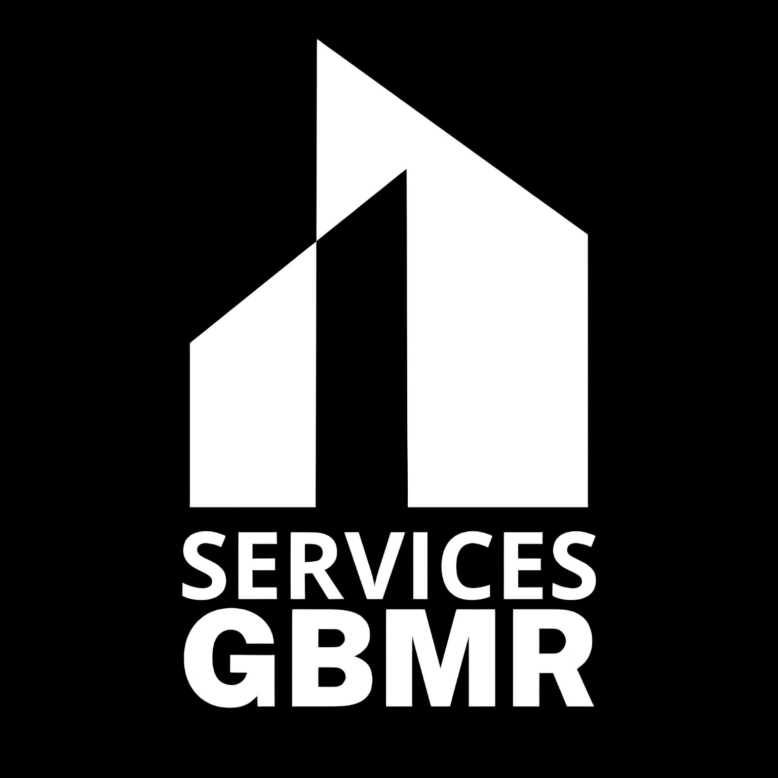 Logo G.B.M.R